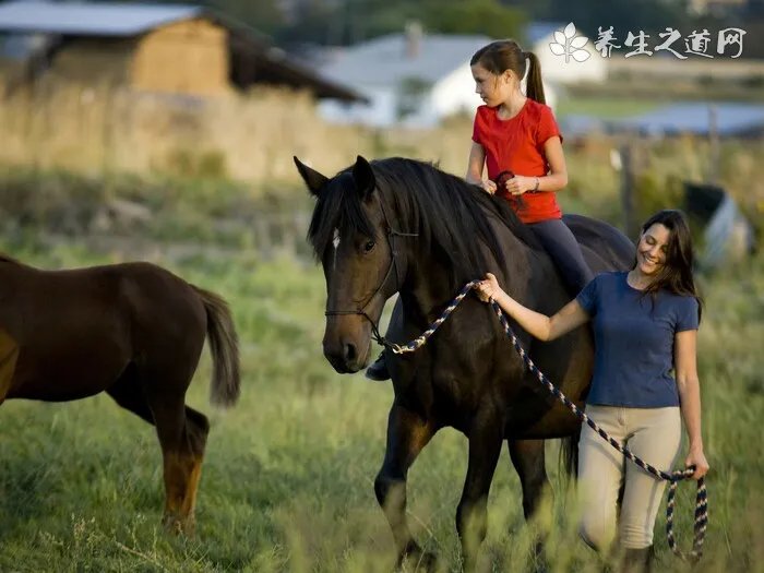 果蝇危害严重怎么办 果蝇的危害特点及防治方法
