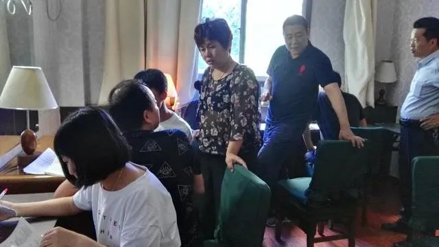 陕西警官职业学院怎么样啊？