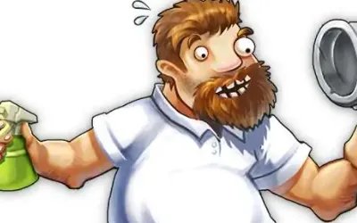 女生网名bi8bo什么意思