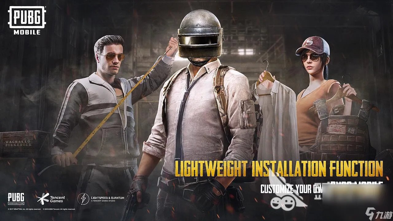 人气最高的射击类游戏有什么 2023好玩的射击手游合集