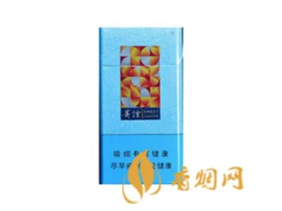 贵烟价格表和图片一览 贵烟价格表价位