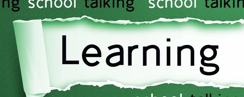 一般现在时的定义和构成 一般现在时的基本用法