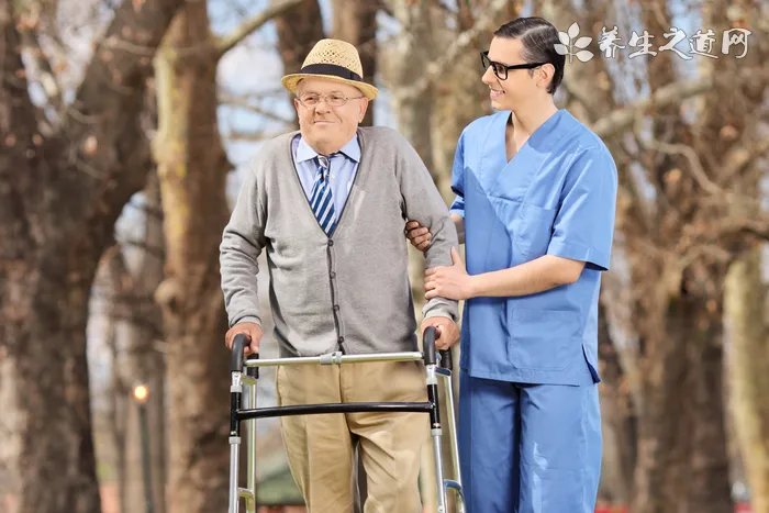 接吻方式有多少种 情侣11大接吻招式