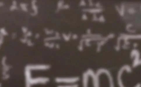 小学五年级上册数学第一单元的测试卷