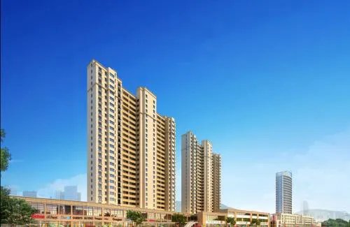 售罄是什么意思