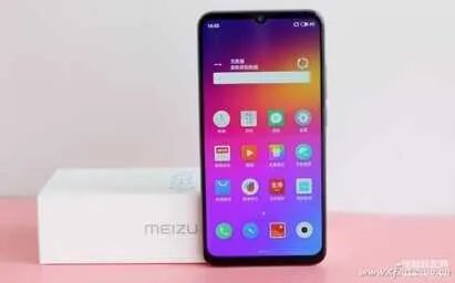 骁龙675处理器怎么样(高通骁龙675实测)