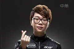 《LOL》S8总决赛KT战队成员 最新KT战队2018队员名单