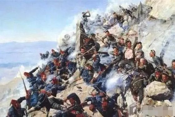 土耳其与俄罗斯的关系