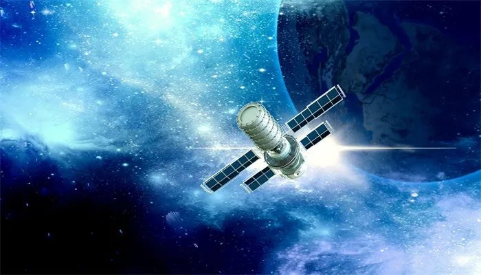 一光年等于多少年 一光年是多少年