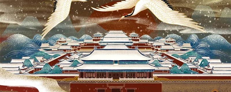 商朝首都在哪里 商朝的首都在什么地方