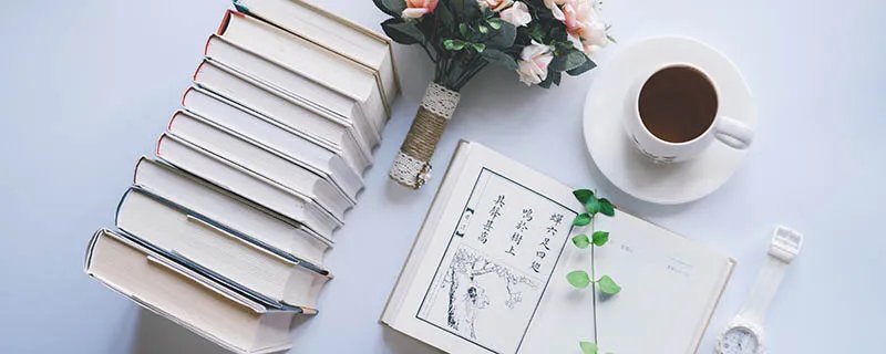 铃铛是什么意思 铃铛的意思