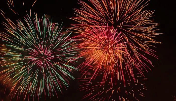 正月是哪一个月 正月是指哪一个月