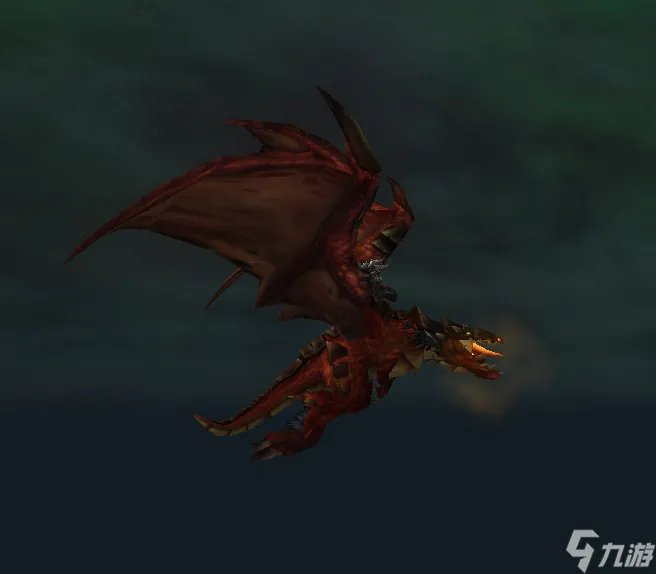 魔兽哦诺沃斯成就一个人怎么做 英雄的荣耀攻略详解