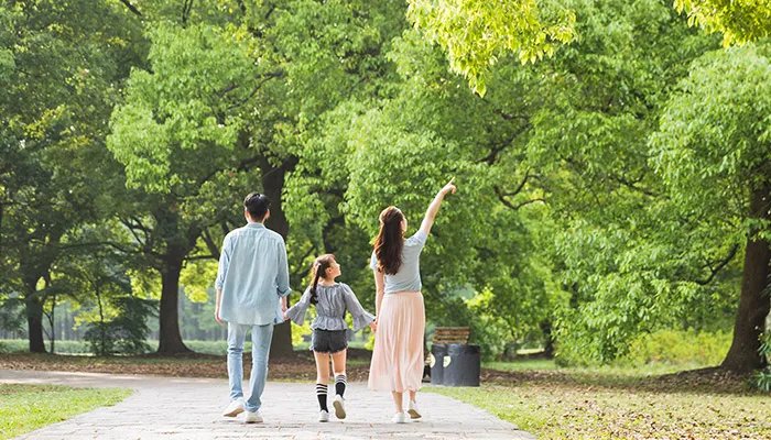 独生子女证有什么用 独生子女证的作用有哪些