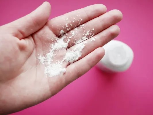 硫酸庆大霉素的作用与功效