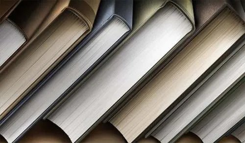 文学爱好者必读的10本书籍