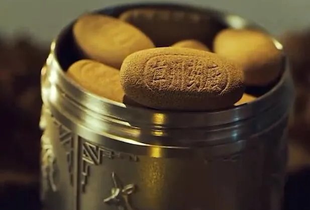 医生提醒不要盲目迷信片仔癀是怎么回事 医生提醒不要盲目迷信片仔癀具体情况