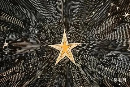 11月11是什么星座？解读11月11日出生的人的性格和命运