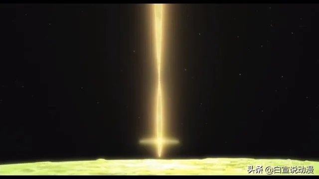 大筒木舍人和鸣佐联手可以击败慈弦吗?