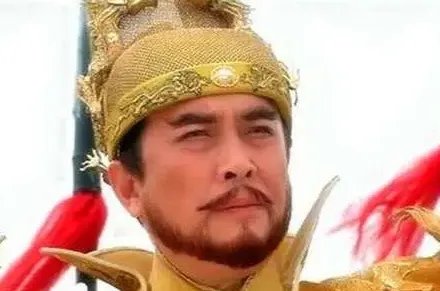 有关于朱棣的死说法众多 朱棣到底是怎么死的