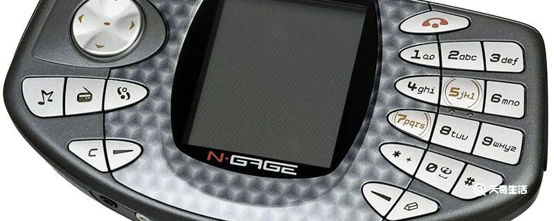 诺基亚是哪个国家的