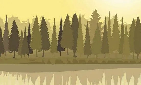 矢量图是什么格式