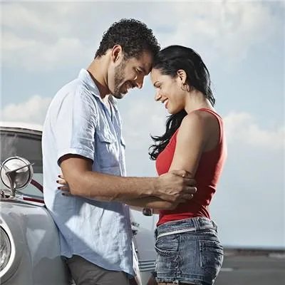 人体经脉到底是怎么回事