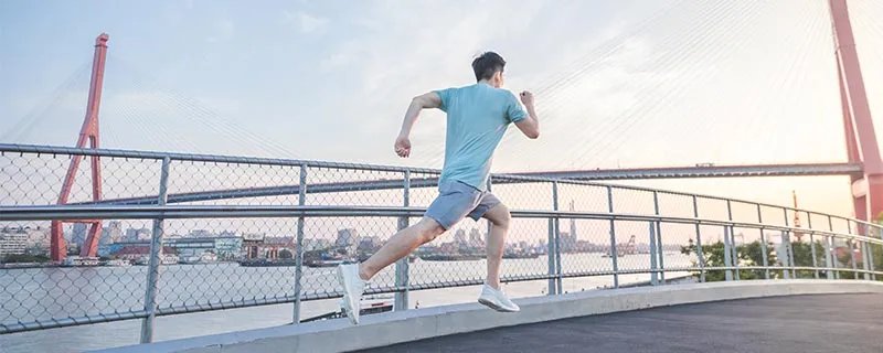 短跑训练方法 短跑训练方法有哪些