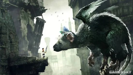 《最后的守护者》剧情及人物深度分析