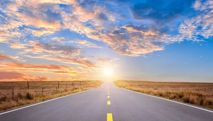 北横通道全长多少公里 北横通道起点和终点在哪里