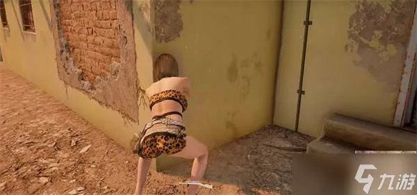 绝地求生2023年2月1日更新内容是什么