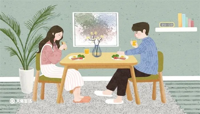 139.20红包是什么意思