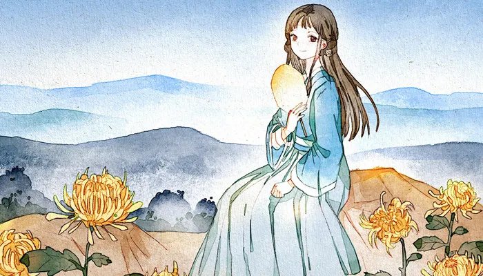 豆蔻年华是什么意思 豆蔻年华有什么含义