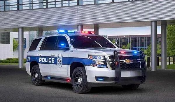 雪佛兰官网,雪佛兰最新款