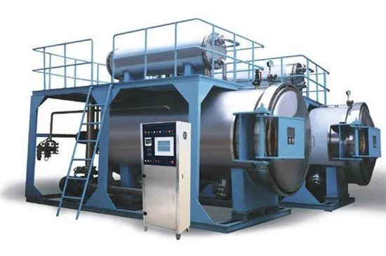 臭氧杀菌有哪些优点  臭氧杀菌哪些方面可以用