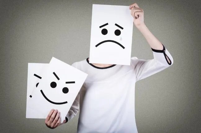 骂人不带脏字的话 骂人的最高境界的句子