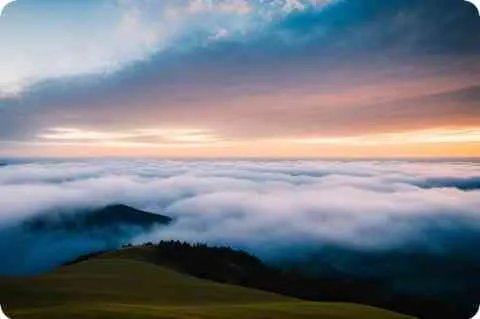 诚毅是什么意思?