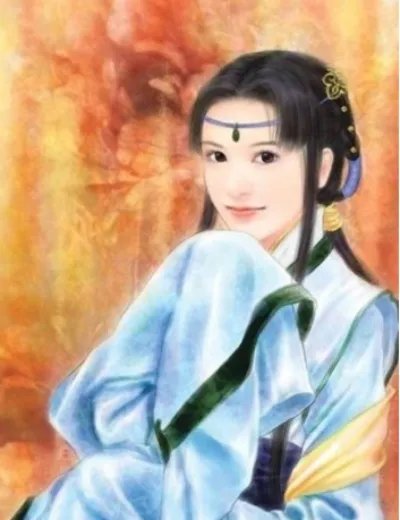 历史上三位董贵妃，她们结局分别如何？