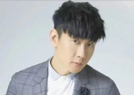 lj是什么意思啊？