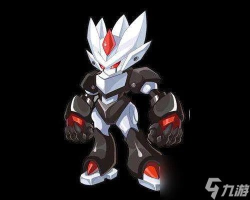 战神盖亚怎么获取及平民打法 完全体介绍及进化史解析