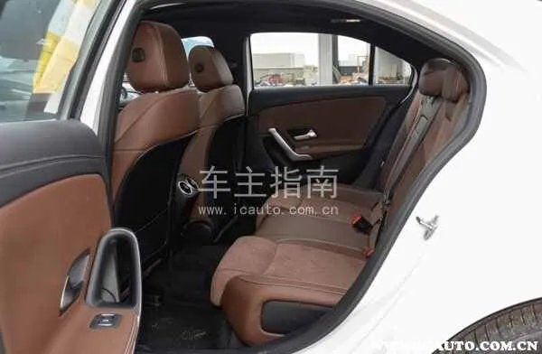 奔驰a200l优缺点,奔驰a200l怎么样