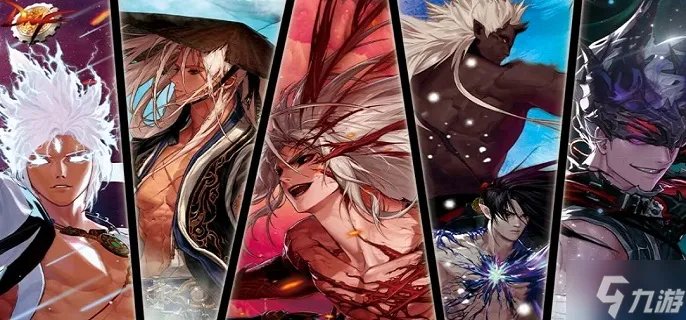 《dnf》黑钻有什么用-黑钻作用解析