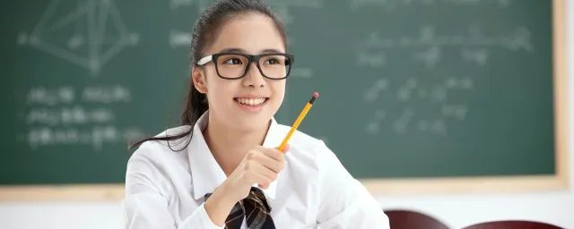 娴熟的意思是什么