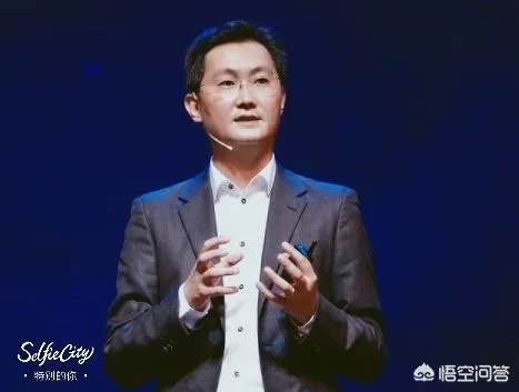 蚂蚁金服如果上市，会发生什么？