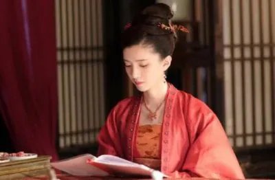 赵祯和曹皇后有几个孩子 只有一个养子赵宗实