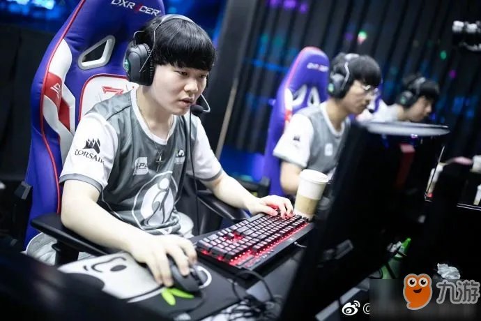 《英雄联盟》IG战队全成员国籍 2018IG战队成员名单汇总