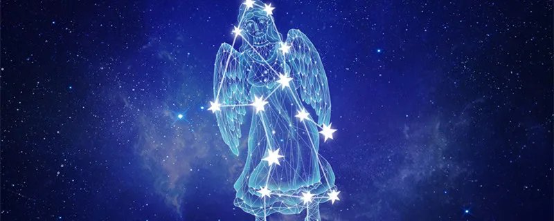 处女座男生性格特点 处女男性格特点有哪些