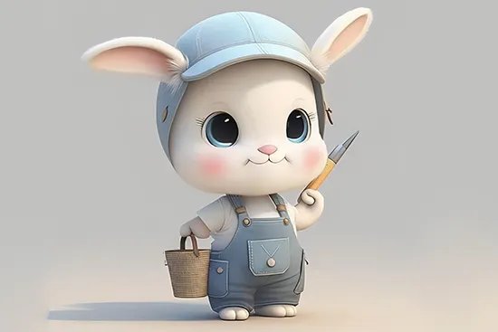 教师节礼物怎么做