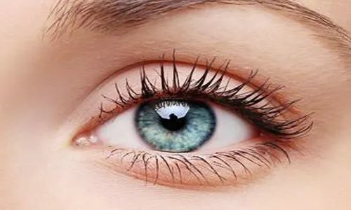 北京割双眼皮的价格大概是多少啊