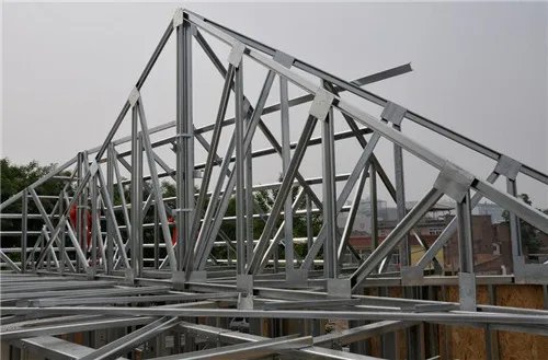 spcc是什么材质的钢材